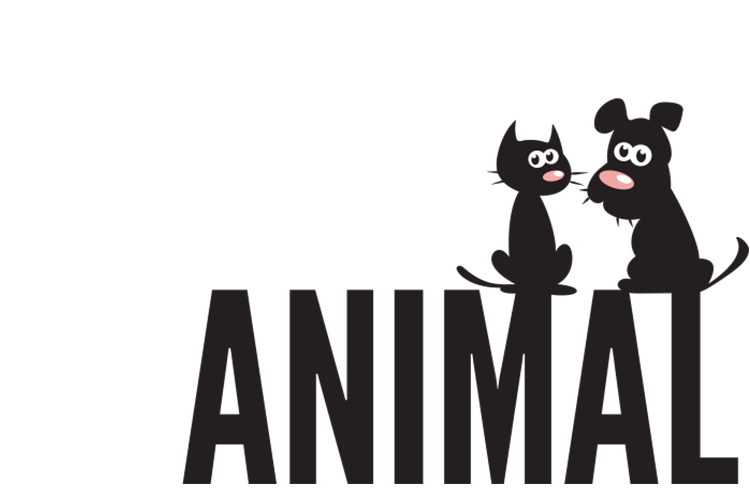 Voz Animal Perú